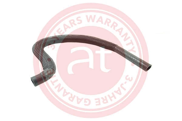 Hydraulic Hose, steering